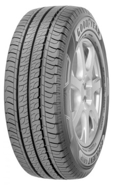 Goodyear EFFICIENTGRIP 215/60 R17 C 109/107H