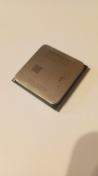 Procesor AMD Athlon II