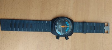 Tag Heuer YachTimer 3ATU