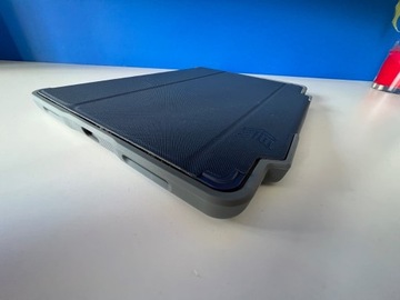 Etui DuxPlus iPad Pro 11