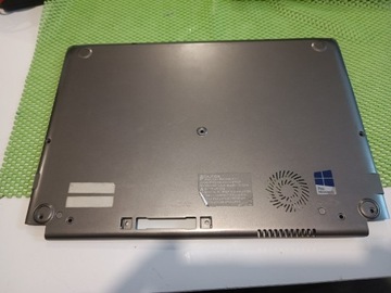 Dolna obudowa do laptopa Toshiba Portege Z30-B-119