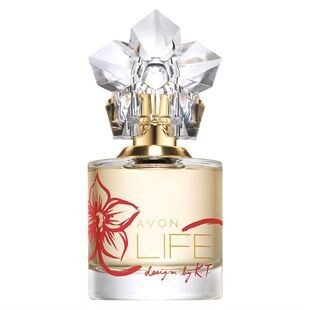 Avon Life EDP 50 ml,Unikaty, okazja!!!