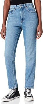 Jeansy damskie JJXX Jack&Jones 26/32