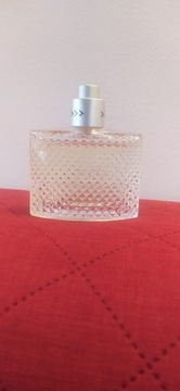 Bond 007 cologne 50ml tester męski 