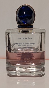 Giorgio Armani EDP MY WAY