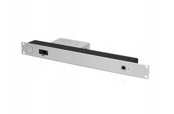 Ubiquiti Cloud Key G2 Rack Mount CKG2-RM - FV 23%