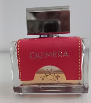 La Martina Quimera 100 ml