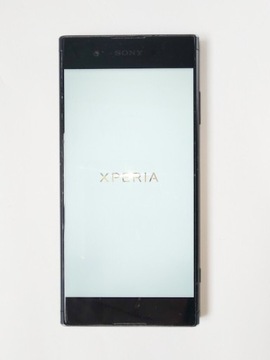 Sony Xperia XA1-używany