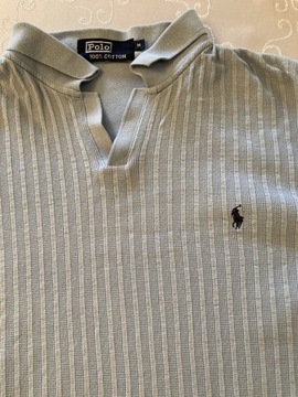 Polo Koszulka Tshirt Bluzka