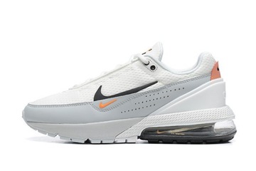 Nike Air Max PULSE r. 39-46