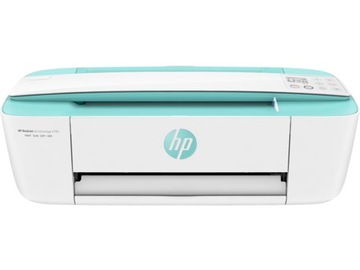 Drukarka wielofunkcyjna HP DeskJet 3730