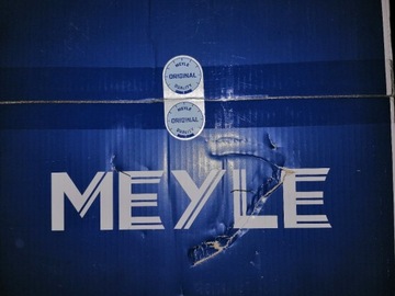 MEYLE 36-155210033, MBD0982