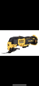 Dewalt Dcs353 Nowe