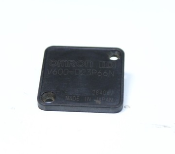 V600-D23P66N Omron EEPROM