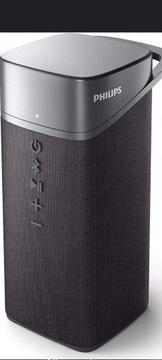 Przenośny głośnik Bluetooth PHILIPS 3000 Series