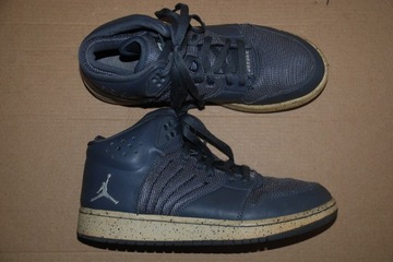 Buty Nike Jordan "23", r. 38,5.