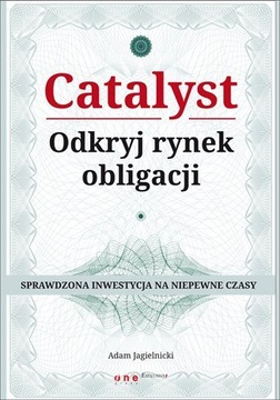 Catalyst. Odkryj rynek obligacj