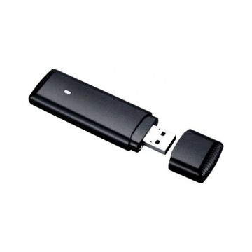 Modem USB 3G Huawei E1750