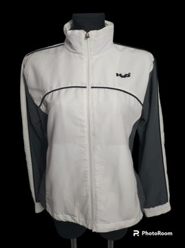 Bluza sportowa damska H2O - S