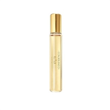 Avon Eve Confidence perfumetka 10 ml