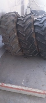 Opony 400/80R24