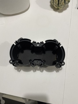 Cupholder Audi A4 B9 A5 F5