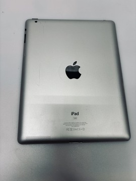 iPad A1395 16GB na części