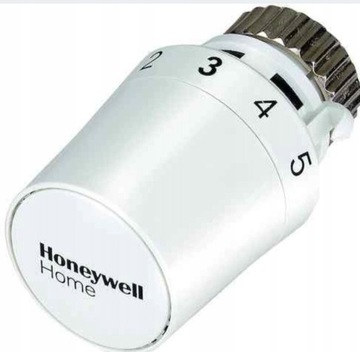 Głowica termostatyczna Thera-5 M30x1,5 Honeywell