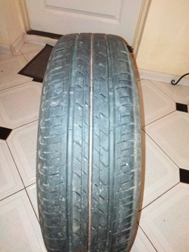 Opona Bridgestone letnia 175x65 x15