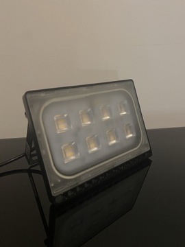 Lampa led TYCOLIT