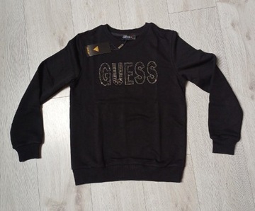 Bluza damska S Guess 