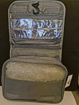 Kosmetyczka Unisex typu Travel 