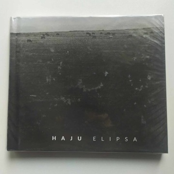 Haju - Elipsa (album)