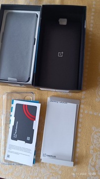 Oneplus nord Ce 3 lite