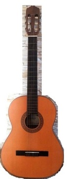 Gitara Hidalga Aranjuez