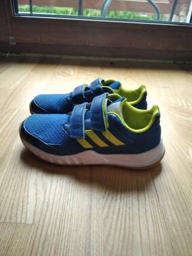 Buty adidas