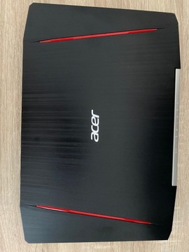Laptop ACER Aspire VX15  i7-7700HQ/16GBram/1050gtx