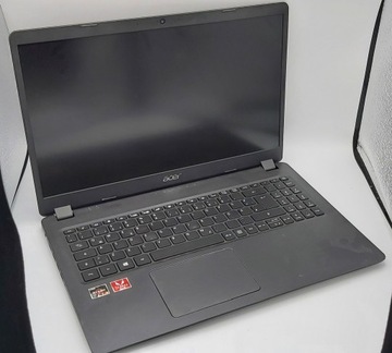 Laptop Acer Aspire 5 A515-43-R19L