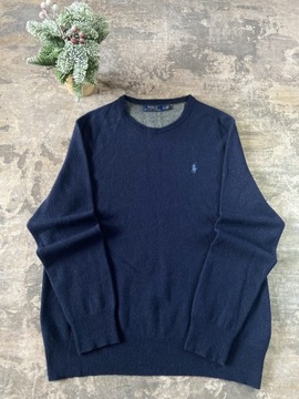 Sweter Polo Ralph Lauren