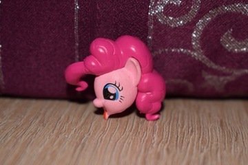 MY LITTLE PONY  - PINKIE PIE