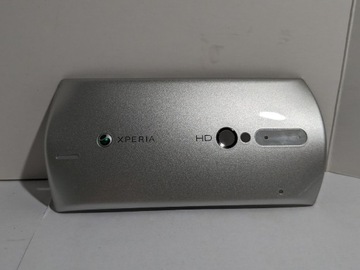Obudowa klapka Sony Ericsson Xperia Neo MT11 MT15 