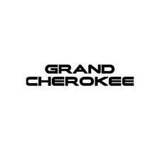 Części do silnika JEEP GRAND CHEROKEE 3.0 V6 2016