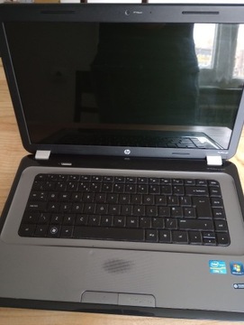 Laptop HP Pavilion g 6