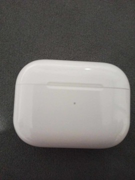 Apple air pods pro 2 