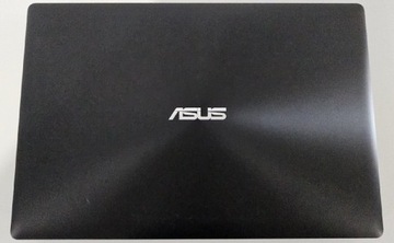 LAPTOP Asus R515MA Nowa BATERIA 2 LATA Gwarancji ! 512GB SSD 8GB RAM