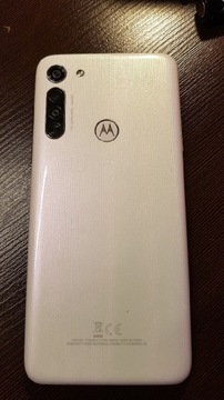 Motorola XT2045-2 typ M5442