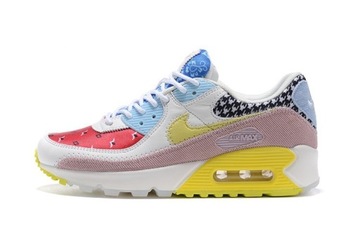 Nike Air Max 90 buty damskie rozmiary 36-40