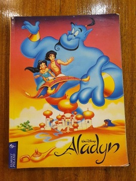 Aladyn