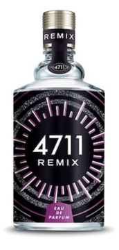 4711 Remix woda perfumowana 100 ml