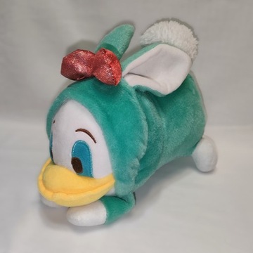 M408 Maskotka Kaczka Kaczuszka Disney 22 cm